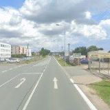 JV DŘEVO-STAVEBNÍ ŘEZIVO