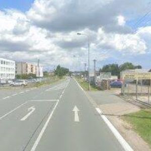 obrazek: avatar JV DŘEVO-STAVEBNÍ ŘEZIVO