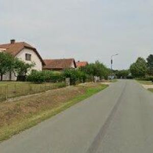 obrazek: avatar SDH Roudnice