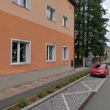 MŠ F. PALACKÉHO Nový Bydžov