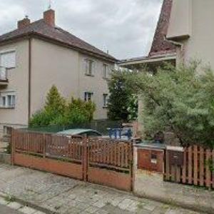 obrazek: avatar HATAŠ JOSEF