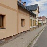 SBOR CÍRKVE ADVENTISTŮ SEDMÉHO DNE Trutnov