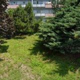 ROVENSKÝ RADKO-DROGISTICKÉ ZBOŽÍ