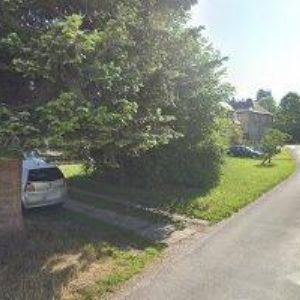 obrazek: avatar JUNÁK-ČESKÝ SKAUT, STŘEDISKO DOBRÁČEK Hostinné