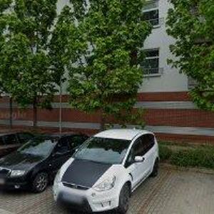 obrazek: avatar GRAFICKÉ SLUŽBY-JIŘÍ GROH