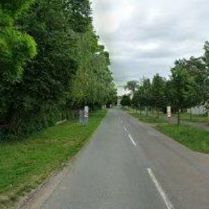 obrazek: avatar ČAPEK JOSEF