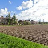 BULATOVÁ MARIE-ÚKLIDOVÉ SLUŽBY