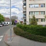 ZO ČESKÉHO ZAHRÁDKÁŘSKÉHO SVAZU ZLATÁ RŮŽE Hradec Králové 9