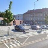 DATAINFO , spol. s r.o.