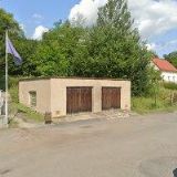 BAUCH NAVRÁTIL s.r.o.