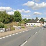 RACIO STAVEBNÍ FIRMA s.r.o.