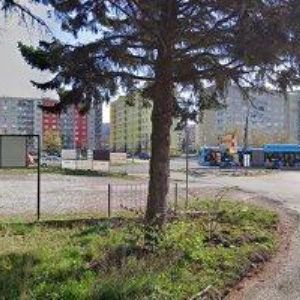 obrazek: avatar STEP TRUTNOV a.s.