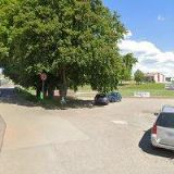 OKRESNÍ SDRUŽENÍ ČUS Rychnov nad Kněžnou