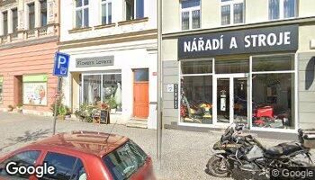 blog-img