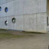 STUDIJNÍ A VĚDECKÁ KNIHOVNA V Hradci Králové