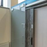 ČESKÝ RYBÁŘSKÝ SVAZ-VÝCHODOČESKÝ ÚZEMNÍ SVAZ