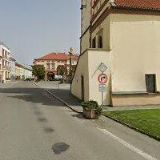 HENDRYCH JAN PharmDr.