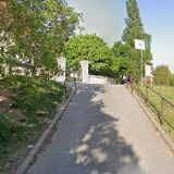 CENTRAL STICKS s.r.o.