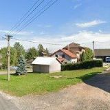 MÜHL JOSEF-TRUHLÁŘSTVÍ