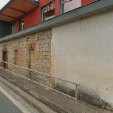 VESELÝ ZBYNĚK-K & V BILLARD