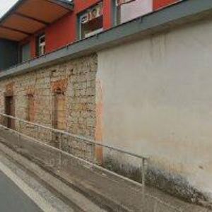 obrazek: avatar VESELÝ ZBYNĚK-K & V BILLARD