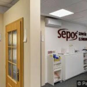 obrazek: avatar DVOŘÁK LIBOR-TISKÁRNA