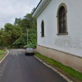 GALERIE VÝTVARNÉHO UMĚNÍ V NÁCHODĚ