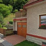 HEMELÍK VÍTĚZSLAV