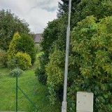 METAL PUZZLE , s.r.o.