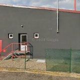 SDH Chlumec nad Cidlinou