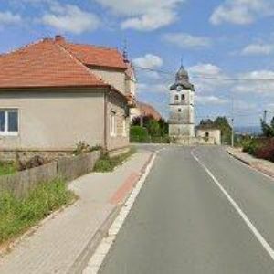 obrazek: avatar SOCHOR JAROSLAV