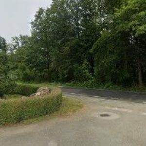 obrazek: avatar NÁHLOVSKÝ A SPOL.