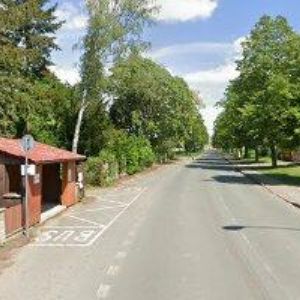 obrazek: avatar MŠ Chudeřice