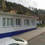 PRŮMSTAV NÁCHOD s.r.o.