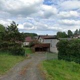 ULRICH MARTIN-KUCHYNĚ