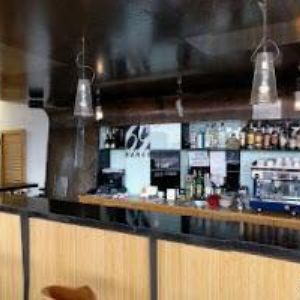 obrazek: avatar GIST , s.r.o.