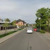 TELEKOM spol. s r.o.