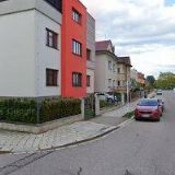EGGER CZ s.r.o.