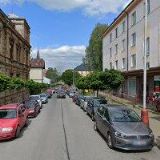 WOHLHÖFNER JAROSLAV-POŽÁRNÍ OCHRANA