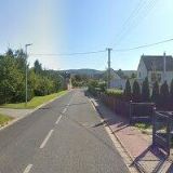 KYSILKA KAREL-KOVÁŘSTVÍ A PODKOVÁŘSTVÍ