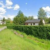 BENEŠ LEOPOLD MUDr.