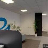 ŠIMON HYNEK Ing. arch.