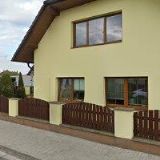 NĚMEČEK STANISLAV MUDr.