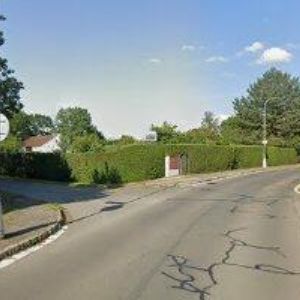 obrazek: avatar RIND KAMIL Ing.