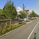 VAMBERECKÁ KRAJKA CZ s.r.o.