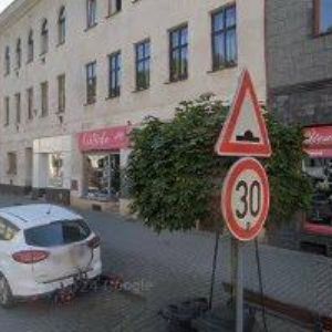 obrazek: avatar RYKR VIKTOR