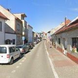 ATELIÉRY BÁRTA s.r.o.