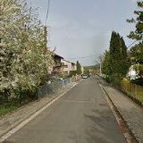 ŠITINA PETR Ing.-ELSTASIT