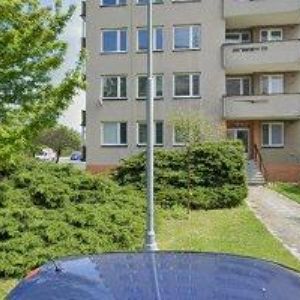 obrazek: avatar HUSÁK JAN