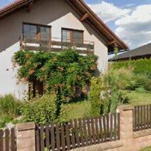 obrazek: avatar MJ SOFT